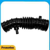 Portable For DAEWOO KALOS  AVEO T200 1.4 1.5 Petrol Air Filter Intake Hose 96536712, 96536713 juoda