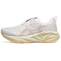 ASICS Novablast 5 'White Fawn' Men's 1011B974-101 EU 43.5 white