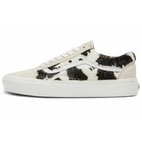 Vans Old Skool 36 DX 'Black White' Men's VN0A4BW3DJR EU 38.5 white
