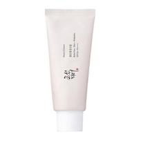 Beauty of Joseon Relief Sun Rice + Probiotics SPF50+ PA ++++,50ml, 1ea white