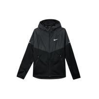Nike Therma FIT Striukės & Paltai Vyriški Juoda FZ1112-010 M juoda