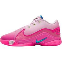 Nike LeBron 22 Krepšinio Batai Unisex HV8617-600 38.5 rožinė