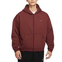 Nike Therma FIT Sweatshirt Men's IO3690-619 M balta