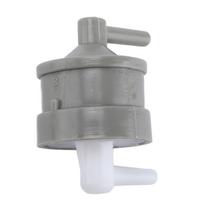 Car MAP Sensor 9091711036 Oil Separator Filter Replacement For Prado 1KD FTV Hilux 4Runner Auris Avensis Coaster kaip parodyta spalva