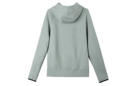 Nike Sportswear TECH FLEECE džemperis vyriškas FB8017-330 L gray
