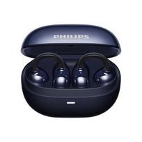 Philips TAT3469 Open-Ear Wireless Bluetooth Sports Earbuds