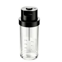 ABS Body Butter Making Machine Stainless Steel Liner Electric Cream Mixer  Homemade Butter juoda
