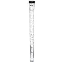 SuperStroke REVL Comfort golfo lazdų rankenos Standard balta