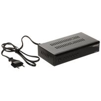 Digital Tuner Dvb-/S2 Opti-Ax300-Plus