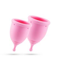 Minerva Crushious Menstrual Cup