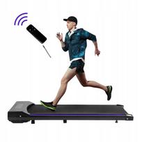 Adm Home Electric Compact Treadmill