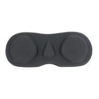 Eyeglass Protection Cover for DJI N3 Goggles Dust-proof Anti-collision Sponge Mat for DJI AVATA 360 / NEO 2 Drone Accessories juoda