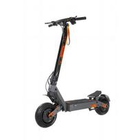 KUKIRIN G4 Ultra - Foldable Electric Scooter - 1000W*2 Dual Motors - 60V 20Ah Battery - 70 km/h