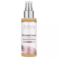 Saloos Hair tonic Rosemary 100 ml