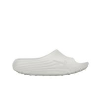 Nike ReactX Rejuven8 Slide Sail Moteriški sportbačiai Balti HV4484-100 39 white