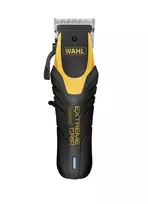 Wahl EXTREME GRIP 3031752 plaukų kirpimo mašinėlė