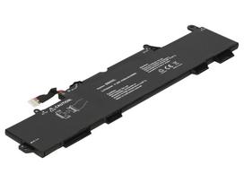 2-POWER 2P-HSN-I12C pagrindinė baterija, skirta HP EliteBook 840 G5 G6 - 47 Wh (2P-HSN-I12C)