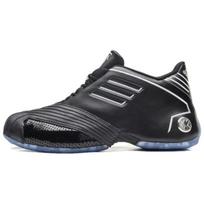 Adidas Marvel X T Mac 1 'Heroes Among Us  Nick Fury' Sneakers EF2399 42 gray