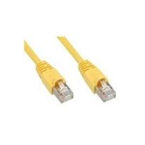 Tecline Cat6 UTP Patch-Kabelis RJ-45 (kištukas) į RJ-45 (kištukas) (71500Y)