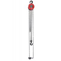 AWTOOLS AW72002 grandininio pjūklo grandinė 35 cm (14 inch) 3/8 inch LP 1,3 mm 52 varančiosios grandys