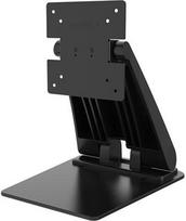 MicroTouch MA-STAND-A2 – stalinis stovas, skirtas All-in-One kompiuteriams