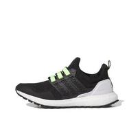 adidas UltraBoost 1.0 ATR Low Black Lucid Lemon - IG3088 EU 36 juoda
