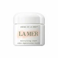 La Mer Crème de la Mer drėkinamasis kremas - su Miracle Broth™ intensyviai atstatantis drėkiklis 30ml