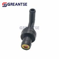 12204-50020 1220450020 PCV vožtuvas Toyota Land Cruiser Sequoia Tundra 4.7L V8 Lexus SC430 SC400 GS400 LX470 LS400 Automobilių dalys