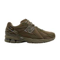 New Balance 1906R 'Dark Camo' 37 black
