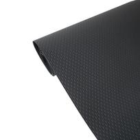 Plaunamas, pjaustomas narvo kilimėlis jūrų kiaulytėms, žiurkėnams ar triušiams 44.5cm x 100cm gray
