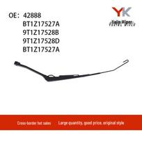 Wiper Arm for Ford Transit Connect 2010-2013 (BT1Z17527A) Car Wiper black