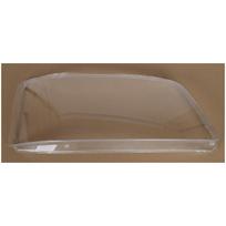 VW T5 03-09 Headlight Glass Lens Right