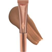 Fair Charlotte Tilbury Hollywood Contour Wand brown