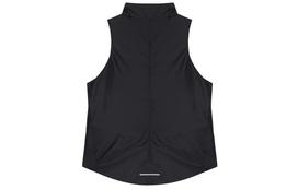 Nike THERMA FIT ADV Vest Women's Black FB7607-010 L black