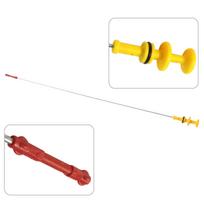 Alyvos matuoklio keitimas Mercedes w211 w209 w204 w203 s204 cl203 a209 2720100672