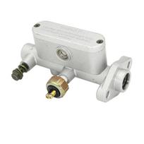 NEW Brake Master Cylinder Pump Roketa BMS Kinroad 800cc 1100cc UTV Dune Buggy Runmaster Motocross gray