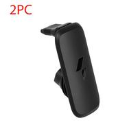 Waterproof Charging Port Cover for Segway Ninebot Max G3 Electric Scooter Charging Socket Rubber Dust Plug Replacement Parts