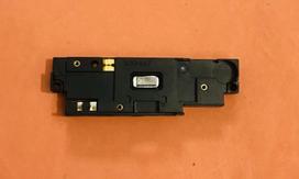 Original Loud speaker buzzer ringer For DOOGEE S59 Pro Helio P22 Octa Core