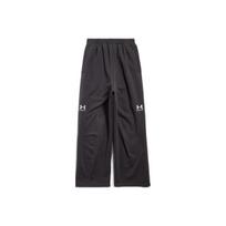 Balenciaga X Under Armour Baggy Sweatpants 809709TRVB89034 M black
