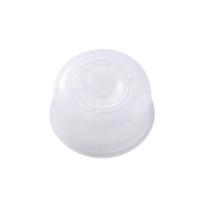 -Shaped Rice Ball, Japanese Round for Bento and Home Kitchen One Size balta