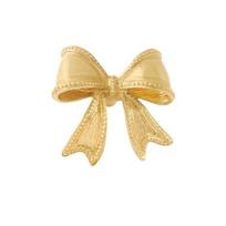 Elegant Retro Bow Tie Brass Handle Vintage Single Hole Cabinet Door Knobs Gold Furniture Hardware Wardrobe Drawer Pulls Dresser auksas