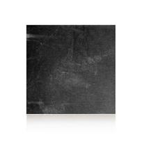 Pilka skalūno cemento skalūno grindų plytelių nulupimas ir klijavimas vinilo grindų lipdukai vandeniui atsparūs lipdukai ant grindų vonios kambariui virtuvei miegamajam 30CM*30CM*1PCS black