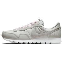 Nike Air Pegasus 83 Premium Pilki Rūkai Vyriški Sportbačiai Photon-Dust Juodi DV0432-001 41 gray