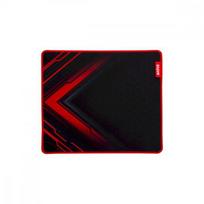 Mousepad Blaze L