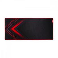 Mousepad Blaze XL