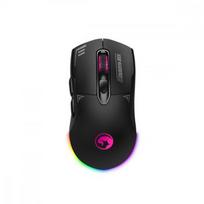 Gaming mouse DUKE 20 V2 wireless black