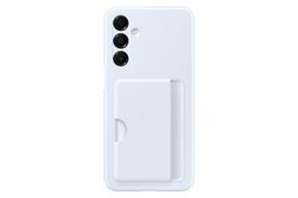 Samsung Galaxy A16 Card Slot Cover Blue