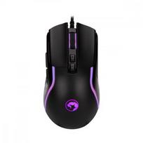 Gaming mouse CAPO 20W wireless