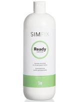 Sim Sensitive fiksatorius cheminiam sušukavimui SIM Sensitive SimFix Osmose Ready 1000ml