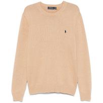 Megztinis vyrams, Ruda, Lscnpp7gg-long sleeve-sweater